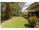 9 Wedgetail Crescent, Boambee East NSW 2452
