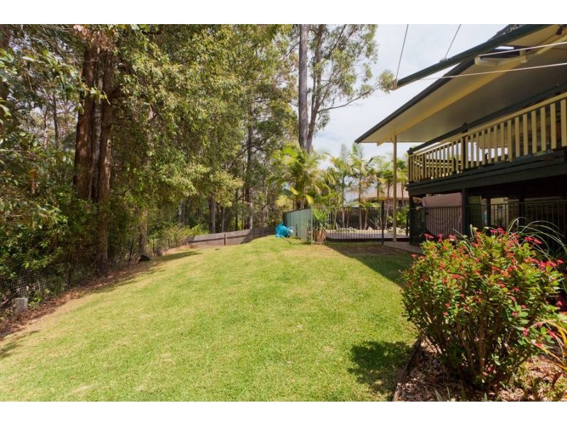 9 Wedgetail Crescent, Boambee East NSW 2452