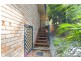 9 Wedgetail Crescent, Boambee East NSW 2452