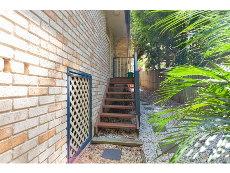 9 Wedgetail Crescent, Boambee East NSW 2452