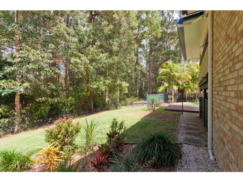 9 Wedgetail Crescent, Boambee East NSW 2452