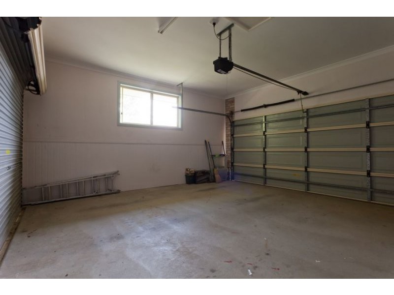 9 Wedgetail Crescent, Boambee East NSW 2452