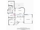 9 Wedgetail Crescent, Boambee East NSW 2452 Floorplan