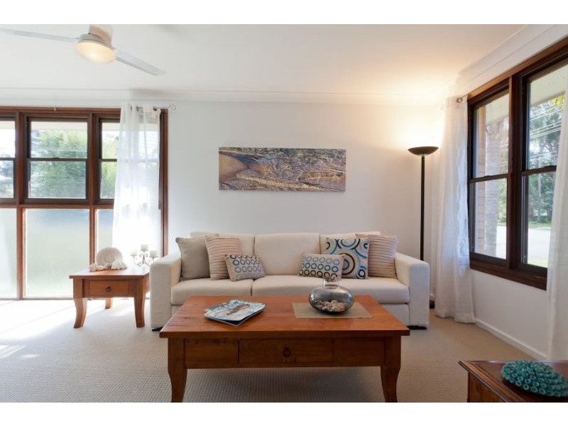 57 Kurrajong Street, Coffs Harbour NSW 2450