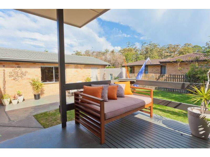 57 Kurrajong Street, Coffs Harbour NSW 2450