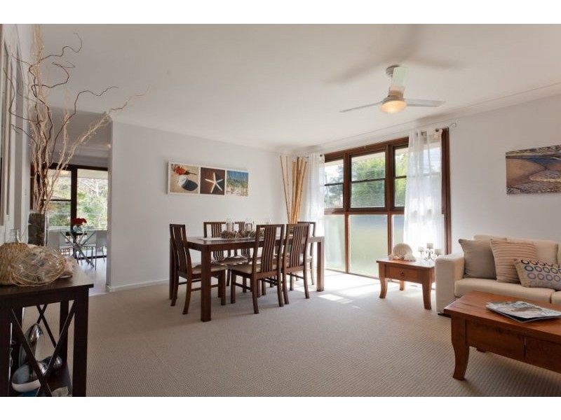 57 Kurrajong Street, Coffs Harbour NSW 2450