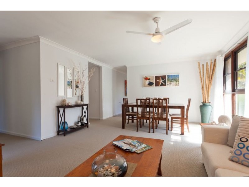 57 Kurrajong Street, Coffs Harbour NSW 2450