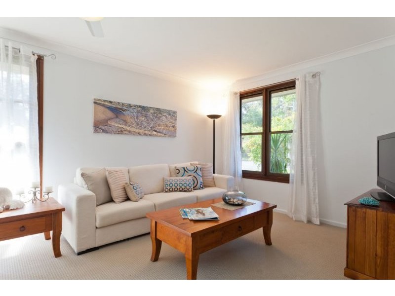 57 Kurrajong Street, Coffs Harbour NSW 2450