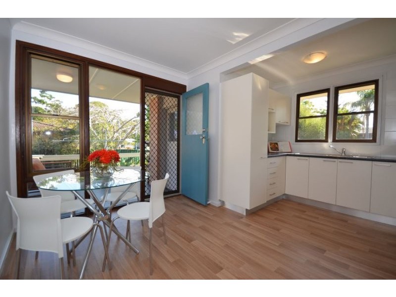 57 Kurrajong Street, Coffs Harbour NSW 2450