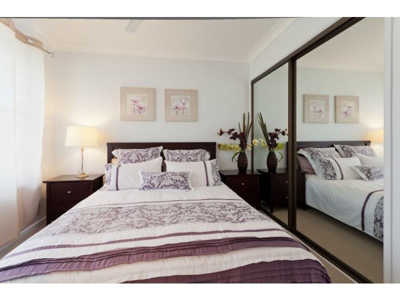 57 Kurrajong Street, Coffs Harbour NSW 2450