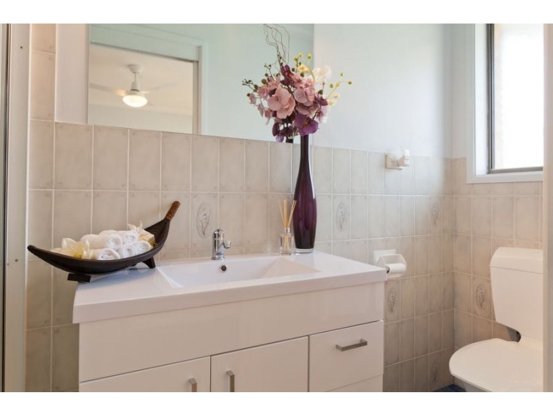 57 Kurrajong Street, Coffs Harbour NSW 2450