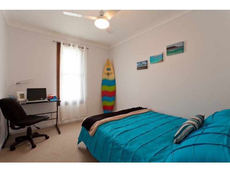 57 Kurrajong Street, Coffs Harbour NSW 2450