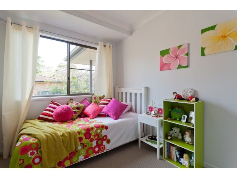 57 Kurrajong Street, Coffs Harbour NSW 2450