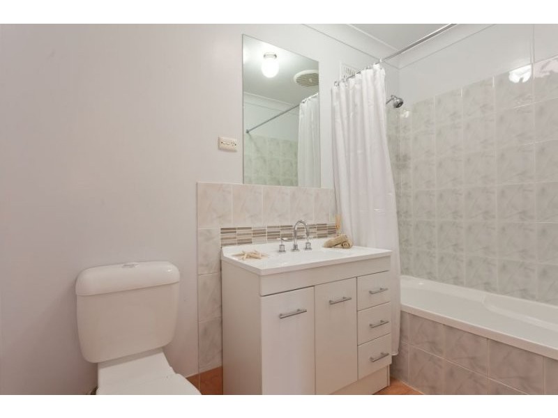 57 Kurrajong Street, Coffs Harbour NSW 2450