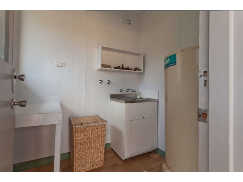 57 Kurrajong Street, Coffs Harbour NSW 2450