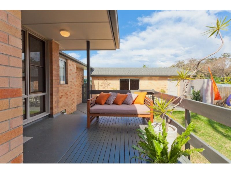 57 Kurrajong Street, Coffs Harbour NSW 2450