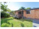 57 Kurrajong Street, Coffs Harbour NSW 2450