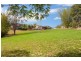 13a Eckford Close, Boambee East NSW 2452