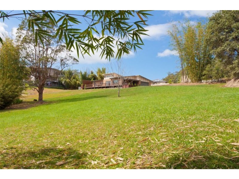 13a Eckford Close, Boambee East NSW 2452