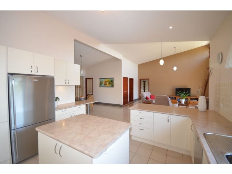13a Eckford Close, Boambee East NSW 2452