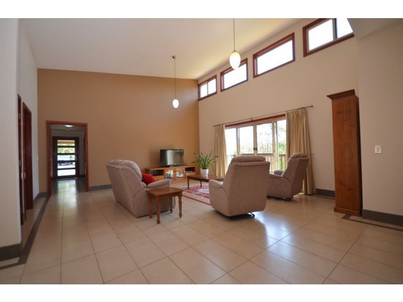 13a Eckford Close, Boambee East NSW 2452