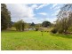 13a Eckford Close, Boambee East NSW 2452