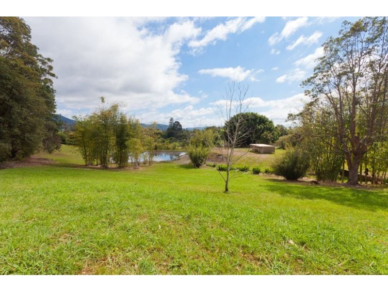 13a Eckford Close, Boambee East NSW 2452
