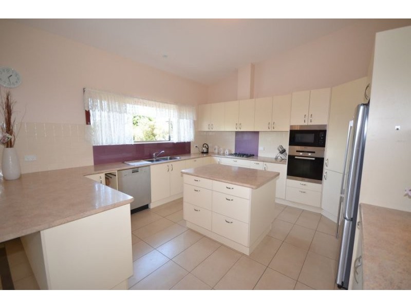 13a Eckford Close, Boambee East NSW 2452