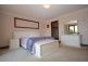 13a Eckford Close, Boambee East NSW 2452