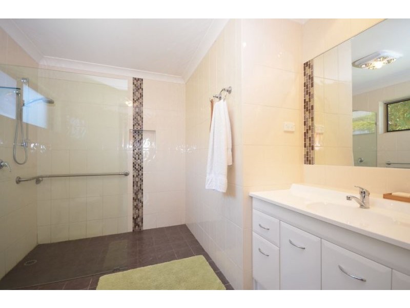 13a Eckford Close, Boambee East NSW 2452