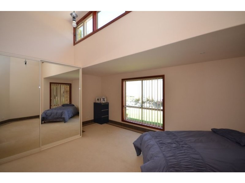 13a Eckford Close, Boambee East NSW 2452