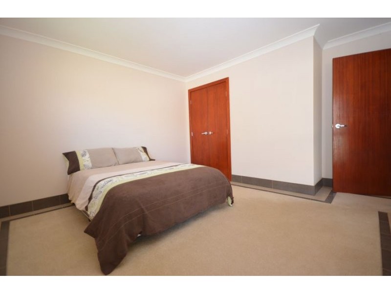 13a Eckford Close, Boambee East NSW 2452