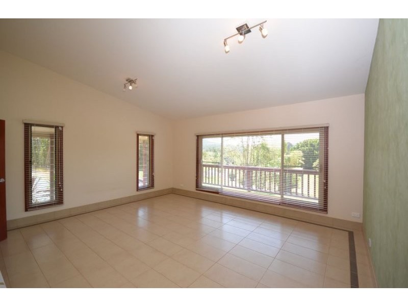 13a Eckford Close, Boambee East NSW 2452