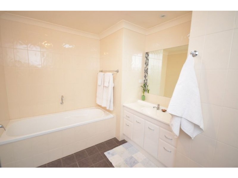 13a Eckford Close, Boambee East NSW 2452