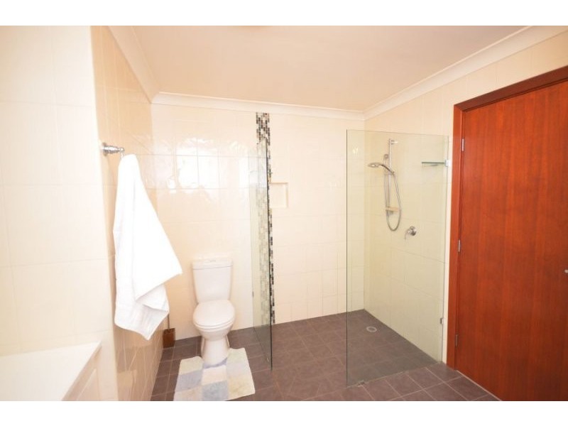 13a Eckford Close, Boambee East NSW 2452