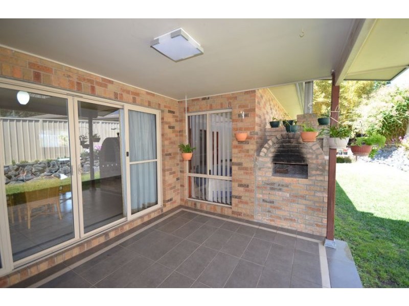 13a Eckford Close, Boambee East NSW 2452