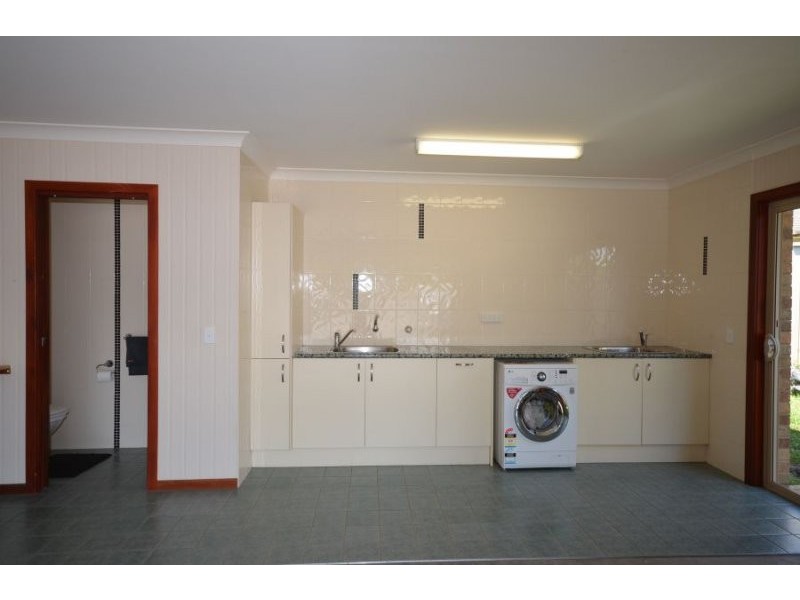 13a Eckford Close, Boambee East NSW 2452