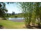 13a Eckford Close, Boambee East NSW 2452