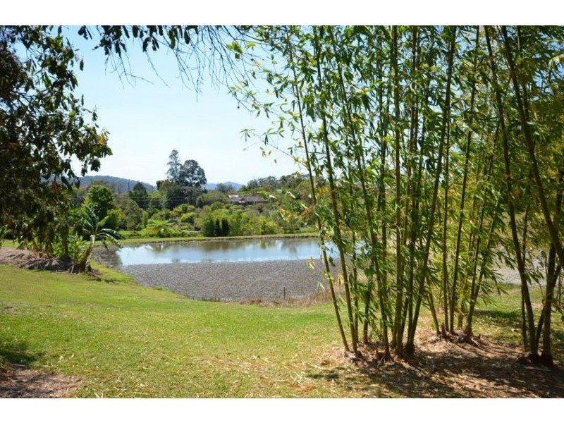 13a Eckford Close, Boambee East NSW 2452