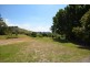 13a Eckford Close, Boambee East NSW 2452
