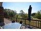 13a Eckford Close, Boambee East NSW 2452