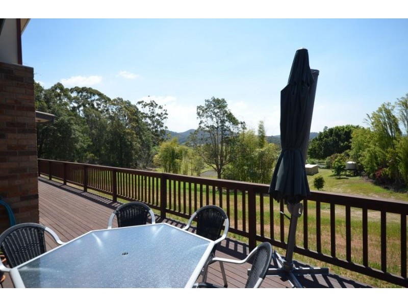 13a Eckford Close, Boambee East NSW 2452