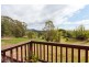 13a Eckford Close, Boambee East NSW 2452