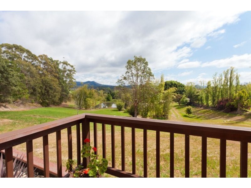 13a Eckford Close, Boambee East NSW 2452
