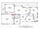 13a Eckford Close, Boambee East NSW 2452 Floorplan