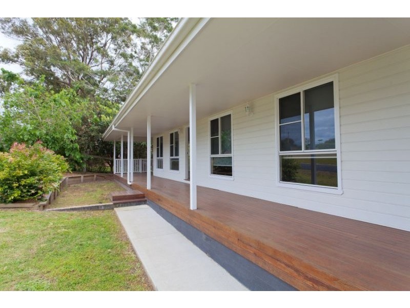 7 Gordon Road, Raleigh NSW 2454