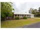 7 Gordon Road, Raleigh NSW 2454