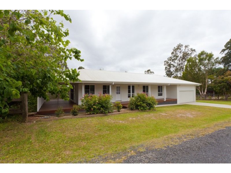 7 Gordon Road, Raleigh NSW 2454