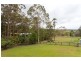 7 Gordon Road, Raleigh NSW 2454