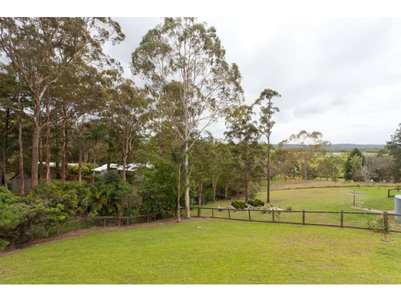 7 Gordon Road, Raleigh NSW 2454